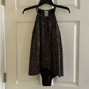 Magisuit one piece bathing suit